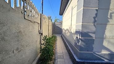 дома шопоков: 🏡 Дом в Байтике — срочная продажа! 🔥 📍 с. Таш-Добо, СТ «Союз-2» — 4