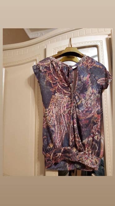 таблица размеров мужской одежды разных стран: Скидка будет — 8