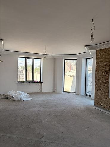 дом бишкек: ❗️ОБЪЯВЛЕНИЕ ОТ СОБСТВЕНИКА❗️ Продаю или сдаю большой дом 🏡 Дом — 6
