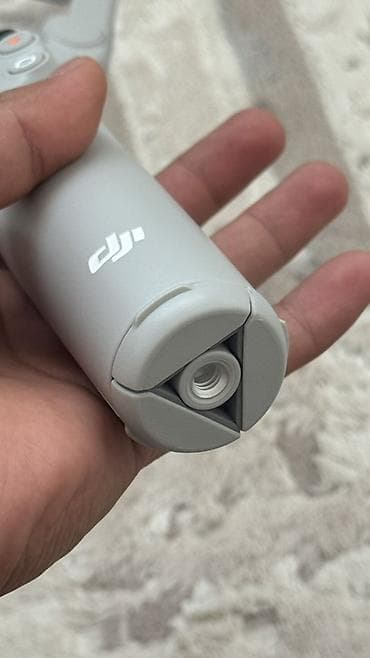 зор тв прямой эфир: Стабилизатор для смартфона DJI OM (серия Osmo Mobile) - Трёхосевой — 4