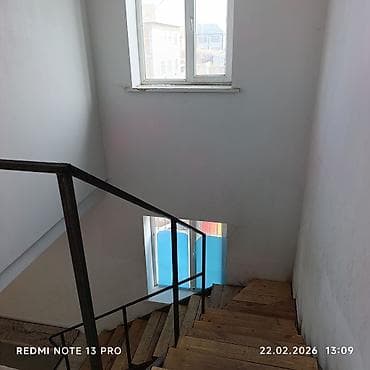 сдаю дом в ак ордо: 150 м², С мебелью — 4