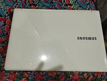 Ноутбуки Samsung Ультрабук, Другая серия