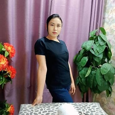 крем антицеллюлитный: Массаж | Лимфодренажный массаж — 1