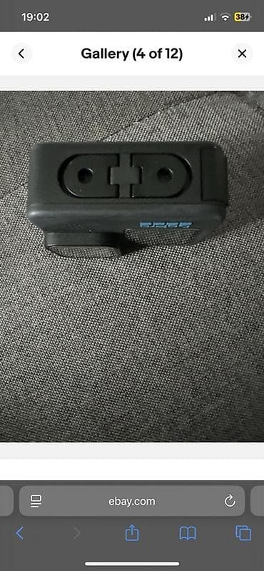 casio часы: Экшн‑камера GoPro HERO11 Black В очень хорошем состоянии В комплекте — 6