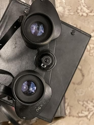 бинокль театральный: Бинокль сделано в Японии. - Оптика с просветляющим покрытием — 2