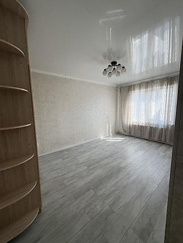 Батирди ижарага алам: 1 бөлмө — 2