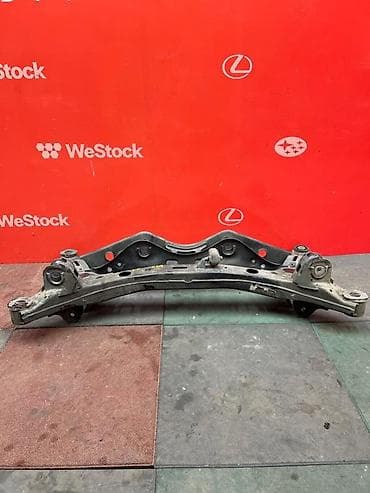 sonata: Kia, Б/у, Оригинал — 2