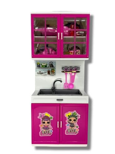 lol: Кухня LOL [ акция 50% ] - низкие цены в городе! Качество отличное — 3