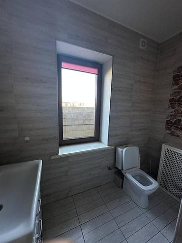 аренда шатры: 200 м², 5 комнат — 5