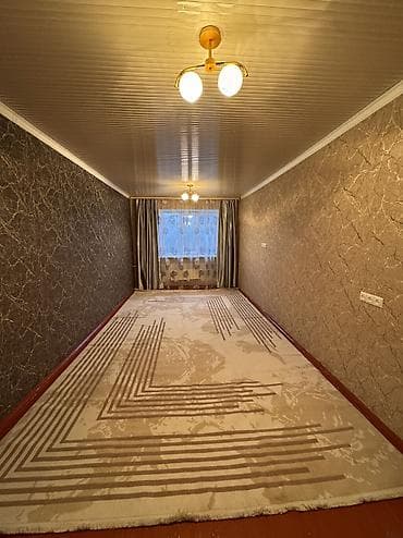 1 комната, 18 м², Гостиничный тип