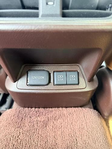 Lexus: Lexus ES: 2020 г., 2.5 л, Автомат, Гибрид, Седан — 4