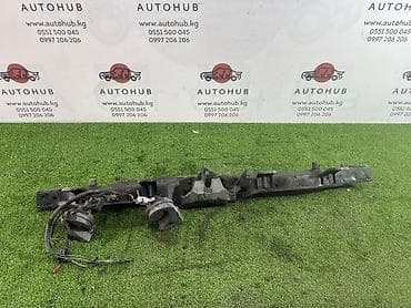 Hyundai — 1