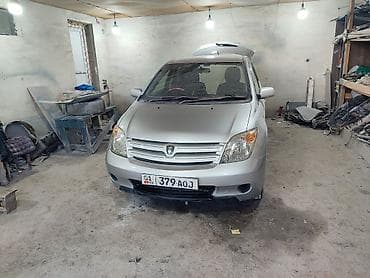 ремонт косилки: Кузовной ремонт и покраска авто покраска молярные услуги качества и — 9