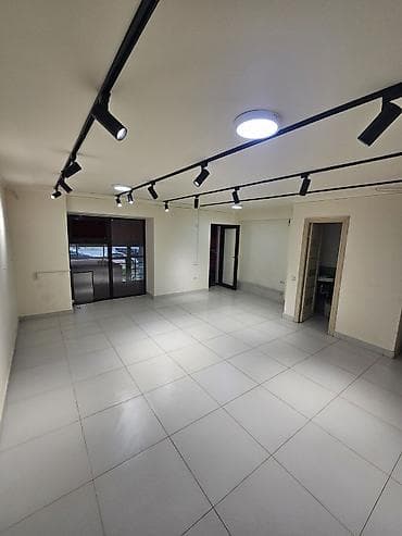 montebello бишкек: Сдаётся в аренду коммерческое помещение. Локация: район Политех — 8