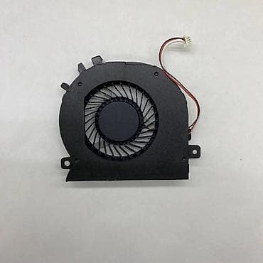 deepcool ice wind pro: Вентилятор/Кулер для ноутбука Samsung NP270E5E Арт.3256 — 2