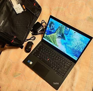 Техника и электроника: Для программирования, Б/у, Intel Core i5 — 1