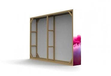 fit 2: | Таблички, Баннеры, Паучки, | Монтаж, Демонтаж, Разработка дизайна — 5