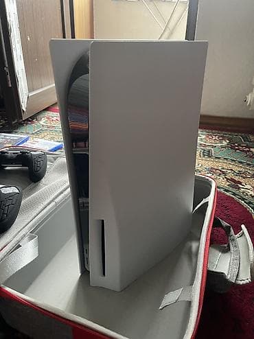 psp wiki: PS 5 FAT с Дисководом В идеальном состоянии 1200 поколение безшумно — 5