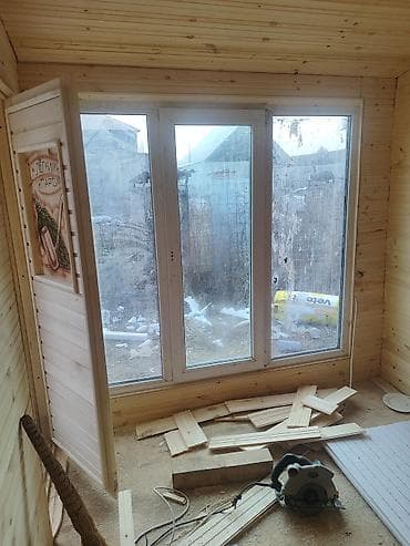 кара жыгач ала тоо: Деревяная баня кедровая готовая переноснаяразмеры 3/6 высота 2,2 — 7