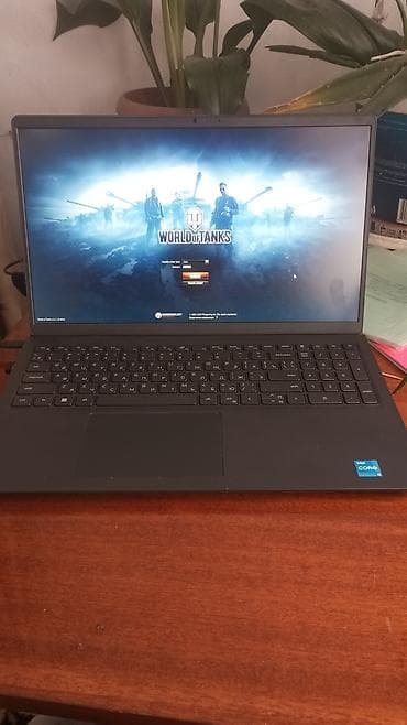 масла нива: Меняю ноутбук на скутер ноутбук новый с гарантией фото скидывать на — 1