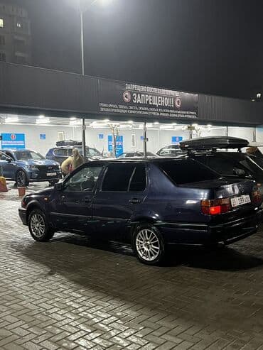 авто с киргизии: Срочно срочно срочно 🚨 — 4