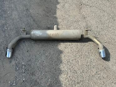 тормозные диски на бмв х5 е53 цена: Продаю запчасти на BMW X5 F15. Задний бампер, глушитель, усилитель с — 4