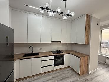 старый талчок квартира: 2 комнаты, Собственник, Без подселения, С мебелью полностью — 1