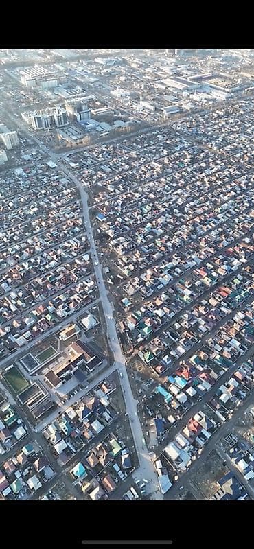 байтик участак: 4 соток, Для бизнеса, Красная книга, Тех паспорт — 4