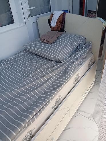 постельное белье люби 7я бишкек: Эмерек сатылат! Акыбалы жакшы. Суйлошуу жолу менен баасы — 6