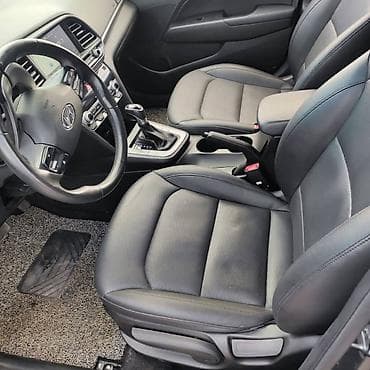 солярис цена бишкек: Hyundai Avante: 2020 г., 1.6 л, Автомат, Бензин, Седан — 6