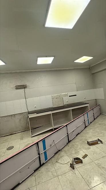 Отдам даром старые шкафы — 4