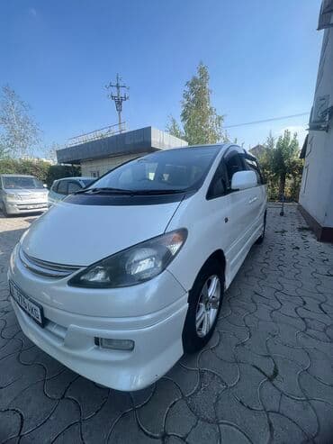 авто рассрочка бишкек без первоначального взноса: Аренда авто по суточный . Прокат авто по суточный. Под выкуп нету. Под — 17