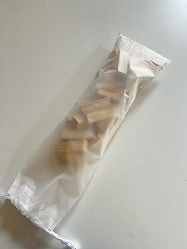 жемчужный кальций детям отзывы: Продаю популярную настольную игру дженга/ Башня целый 54 штук Не — 2