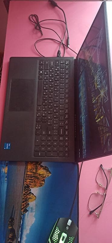 наушники эпл: Офисный, Б/у, Intel Core i5 — 3
