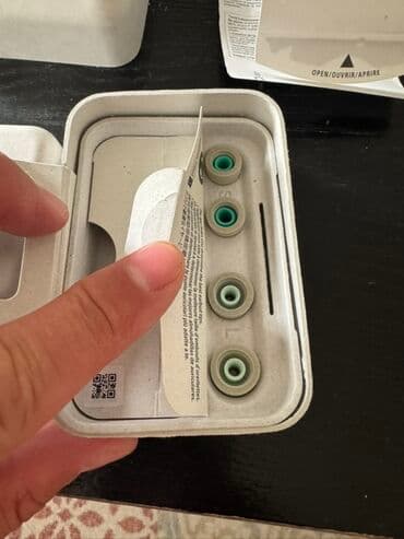 алиса голосовой помощник купить в бишкеке: Вакуумные, Sony, Б/у, Беспроводные (Bluetooth), Классические — 7