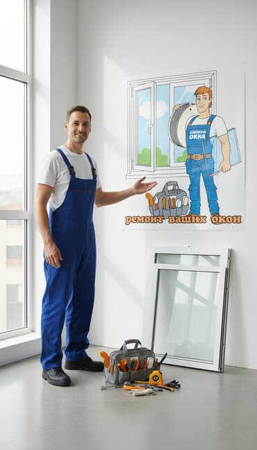 купить свечи бишкек: : Ремонт, Реставрация — 1