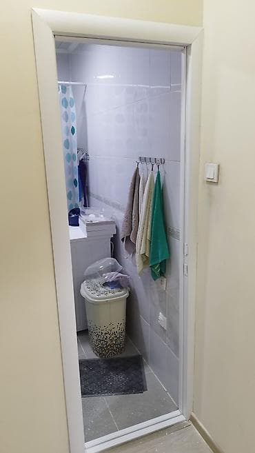 iphone 8s: Покраска межкомнатных дверей, кухонных фасадов — 6