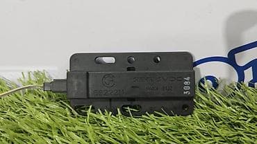 BMW Б/у, Оригинал