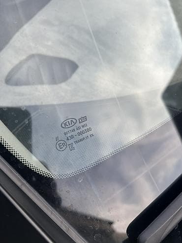 детские кресло для машины: Kia K5: 2017 г., 2 л, Типтроник, Газ, Седан — 6