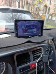 не рабочий авто: Грузовик, Hyundai, Б/у — 5