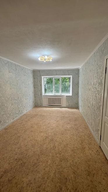 квартира 500: 2 комнаты, 44 м², Мед Академия Индивидуалка — 3
