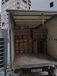 скупка инструменты: 🚛 ГРУЗОПЕРЕВОЗКИ | Mercedes Sprinter 📦 Надёжная доставка по городу и — 4