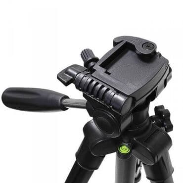 штатив ош: Штатив Tripod ZK-2234 Компактный штатив Tripod ZK-2234 подходит как — 2