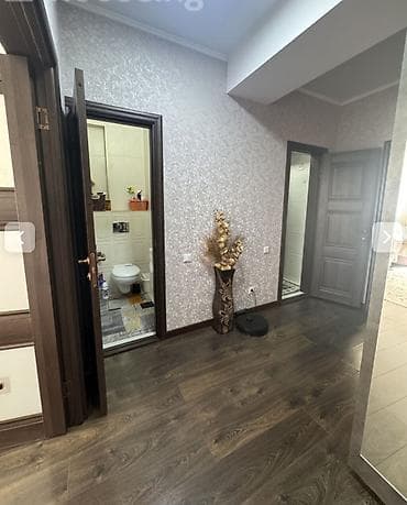 mega hous: 2 комнаты, Агентство недвижимости — 8