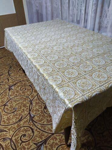 письменные столы для двоих: ✅Продаётся раздвижной стол для гостиной или столовой. ♻️Форма — 13