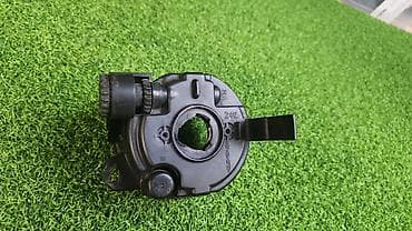 c 63: Туманка правая е53 ресторан 63 17 6 —-920 888 Год 2005 В отличном — 4