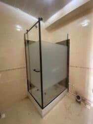 аквариум стекло: Асалому алекум. Айнектен душ тосмолордуу Жасайбыз Айнектин калындыгы — 8