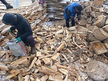 дрова кант: Дрова — 4