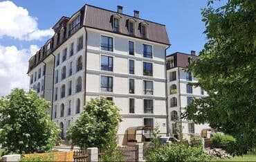 как вызвать телемастера на дом: Батир, | Радуга, Чоң-Сары-Ой, Балдар аянтчасы, Унаа токтотуучу жай, унаа туруучу жай, Коргоодогу аймак — 18