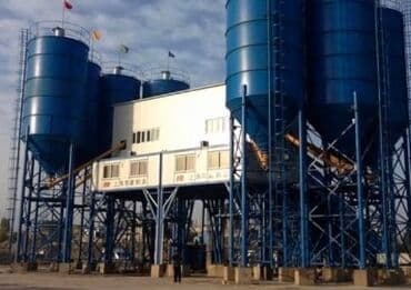 шкафы под одежду: Нурлион- завод производится самые прочные и надежные бетонные заводы — 5